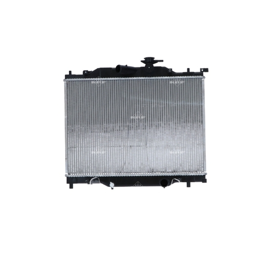 59249 - Radiator, engine cooling 