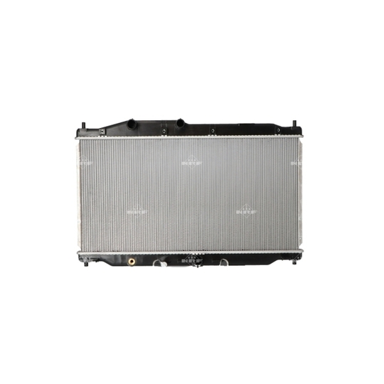 59240 - Radiator, engine cooling 