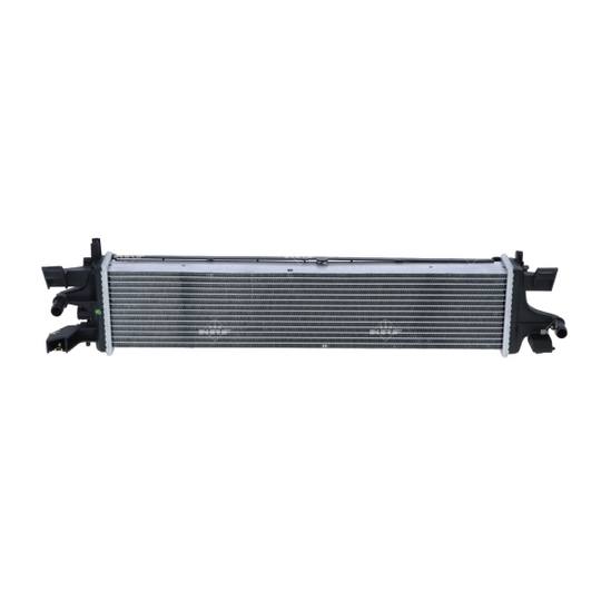 59218 - Radiator, engine cooling 