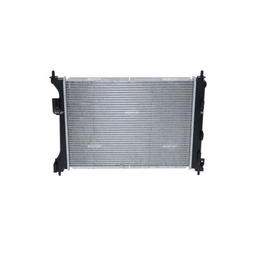 59226 - Radiator, engine cooling 