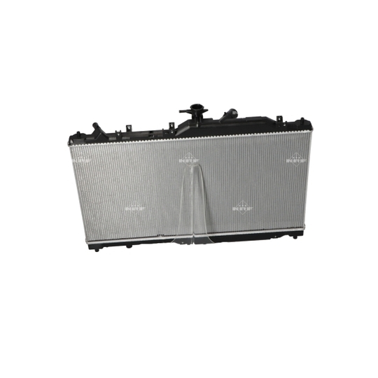 59244 - Radiator, engine cooling 