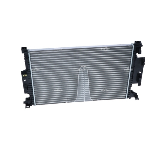 59230 - Radiator, engine cooling 