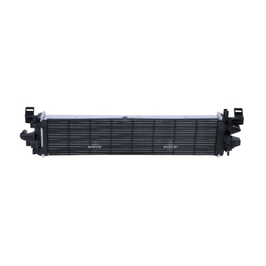 59218 - Radiator, engine cooling 