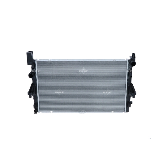 59289 - Radiator, engine cooling 