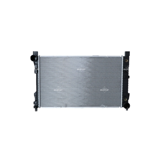 59283 - Radiator, engine cooling 