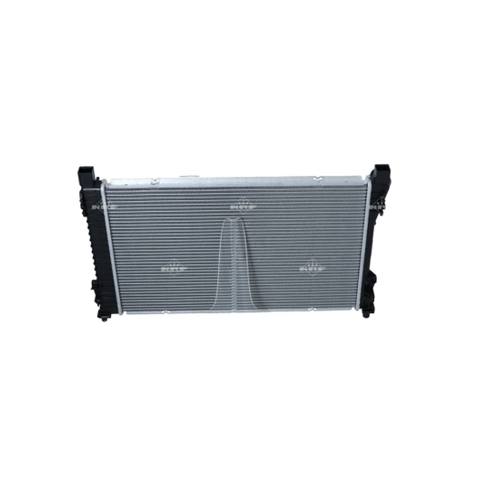 59283 - Radiator, engine cooling 