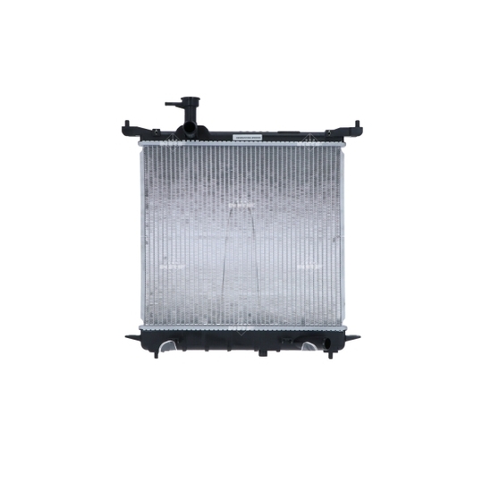 59350 - Radiator, engine cooling 