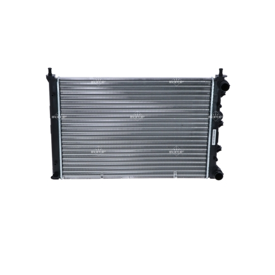 59353 - Radiator, engine cooling 