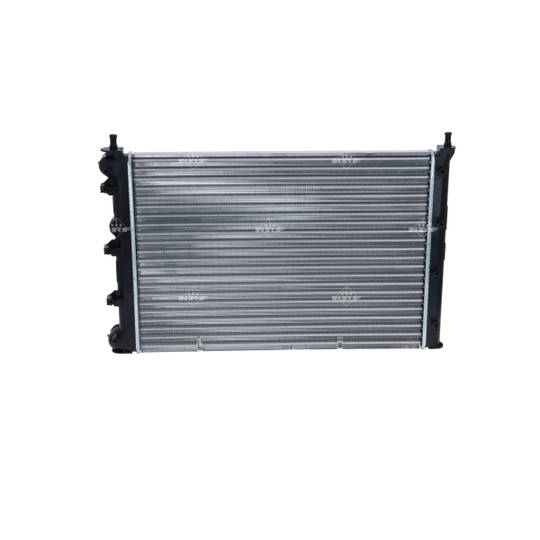 59353 - Radiator, engine cooling 