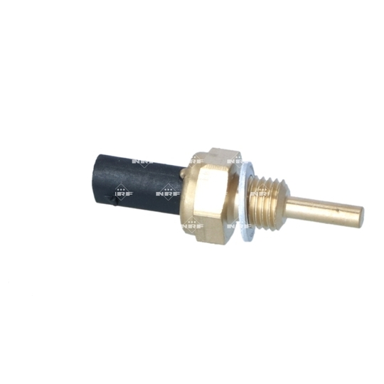 727092 - Sensor, coolant temperature 