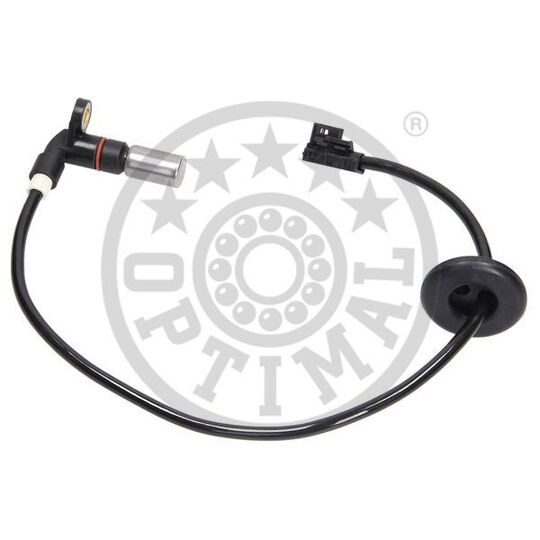 06-S108 - Sensor, wheel speed 