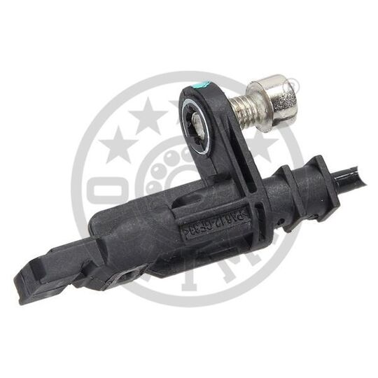 06-S127 - Sensor, wheel speed 