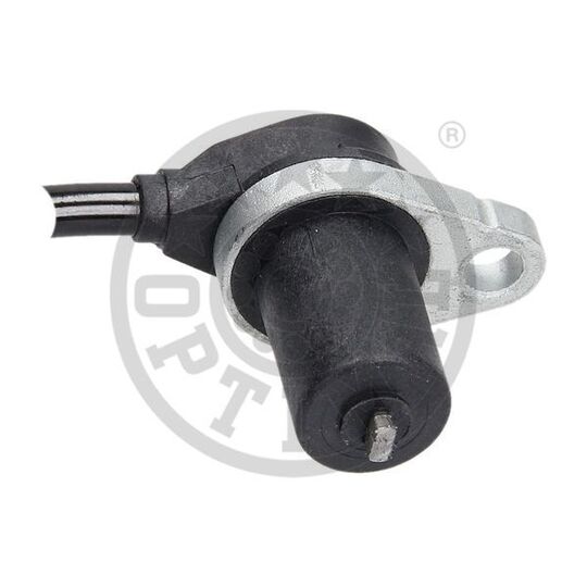 06-S110 - Sensor, wheel speed 