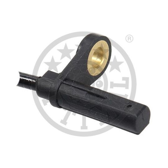 06-S109 - Sensor, wheel speed 