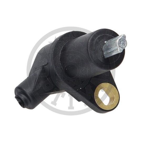 06-S439 - Sensor, wheel speed 