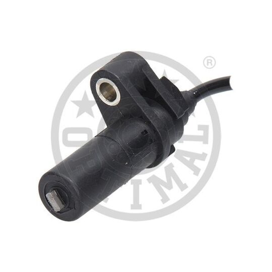 06-S427 - Sensor, wheel speed 