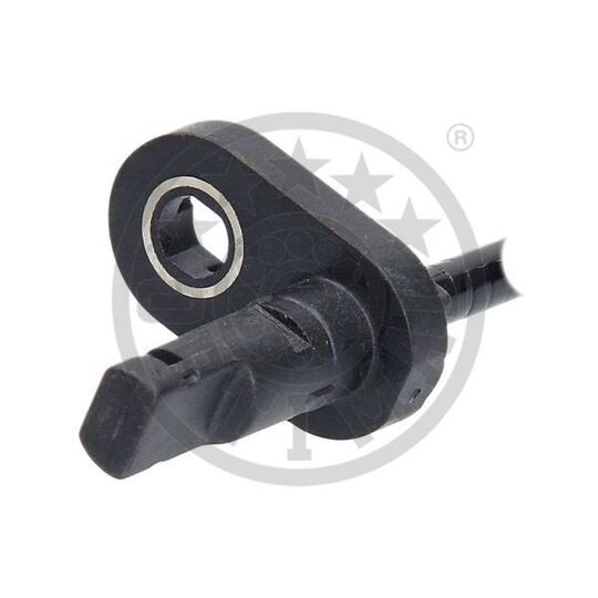 06-S405 - Sensor, wheel speed 