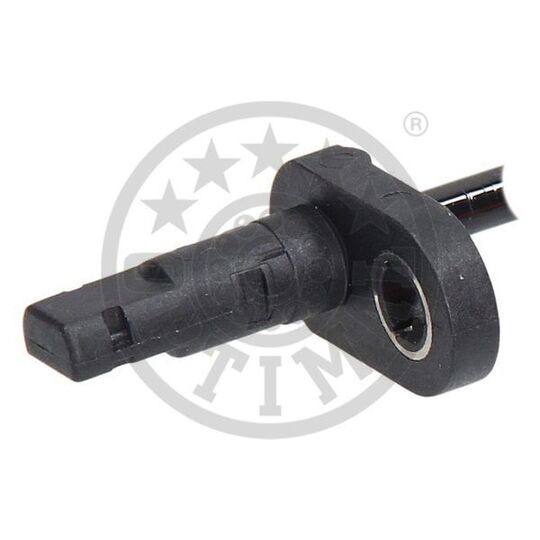 06-S494 - Sensor, wheel speed 