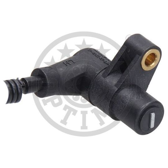 06-S628 - Sensor, wheel speed 