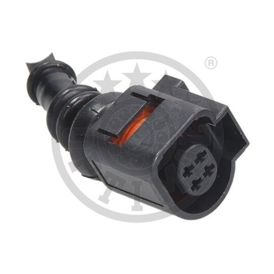 06-S639 - Sensor, wheel speed 