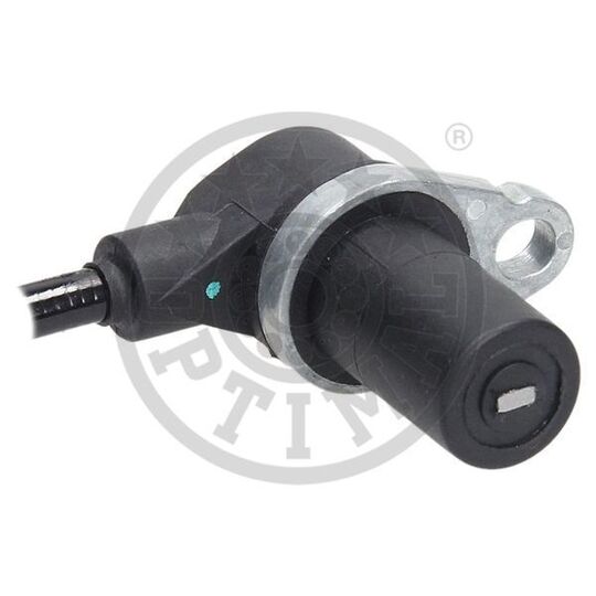 06-S651 - Sensor, wheel speed 