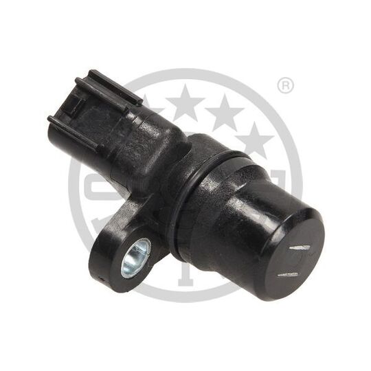 06-S742 - Sensor, wheel speed 