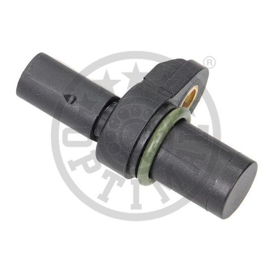 07-S004 - Sensor, crankshaft pulse 