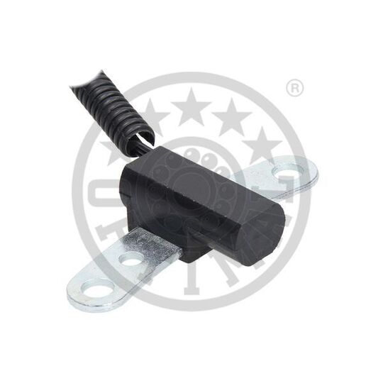 07-S015 - Sensor, crankshaft pulse 