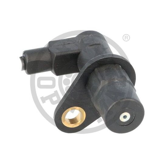 07-S028 - Sensor, crankshaft pulse 