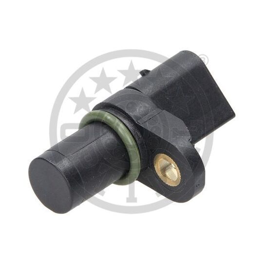 07-S004 - Sensor, crankshaft pulse 