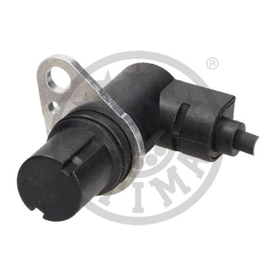 07-S079 - Sensor, crankshaft pulse 