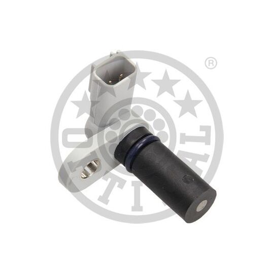 07-S089 - Sensor, crankshaft pulse 