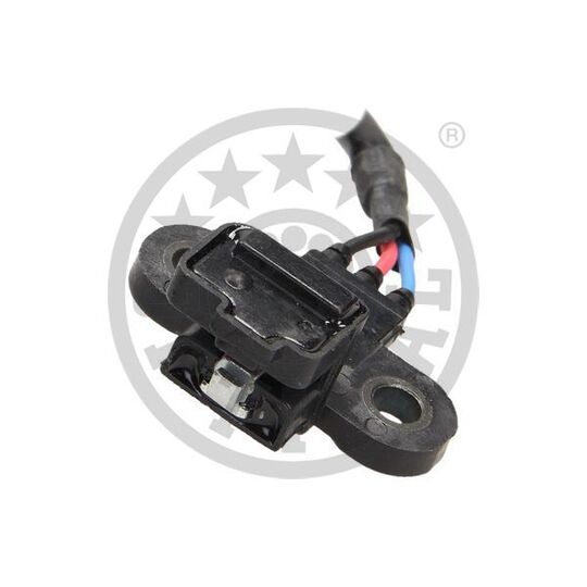 07-S088 - Sensor, crankshaft pulse 