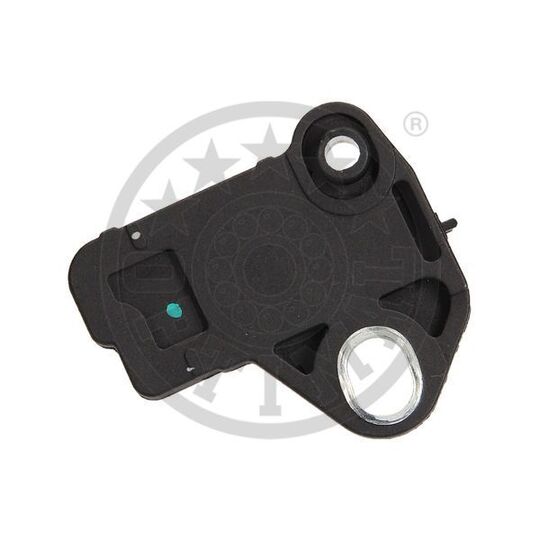 07-S102 - Sensor, crankshaft pulse 