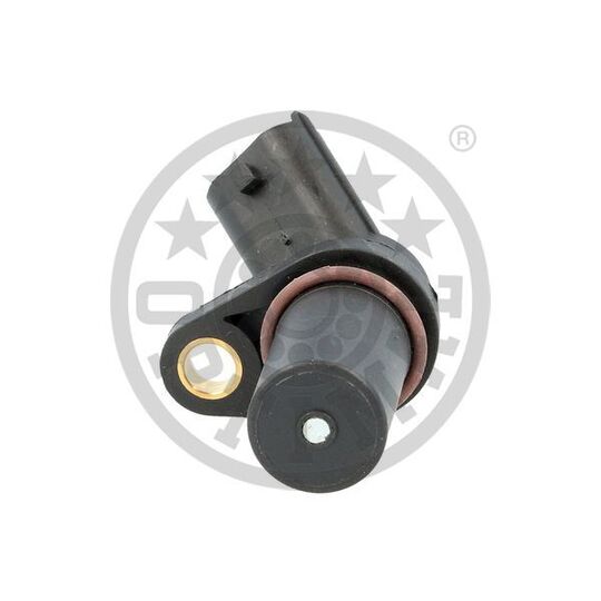 07-S111 - Sensor, crankshaft pulse 