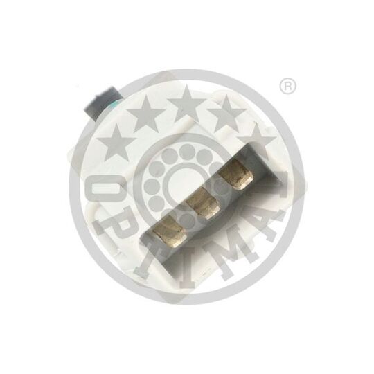 07-S097 - Sensor, crankshaft pulse 