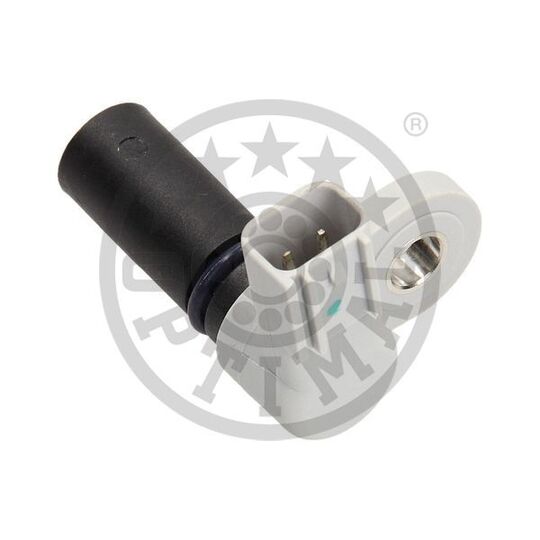 07-S089 - Sensor, crankshaft pulse 