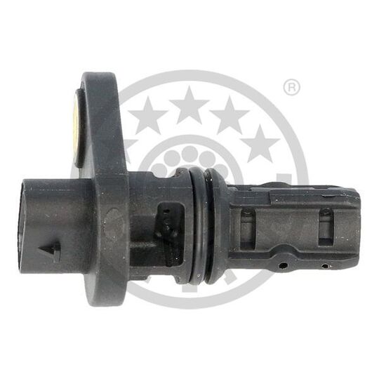 07-S119 - Sensor, crankshaft pulse 