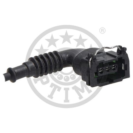 08-S005 - Sensor, camshaft position 