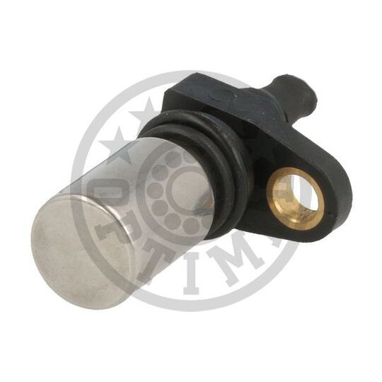 07-S122 - Sensor, crankshaft pulse 