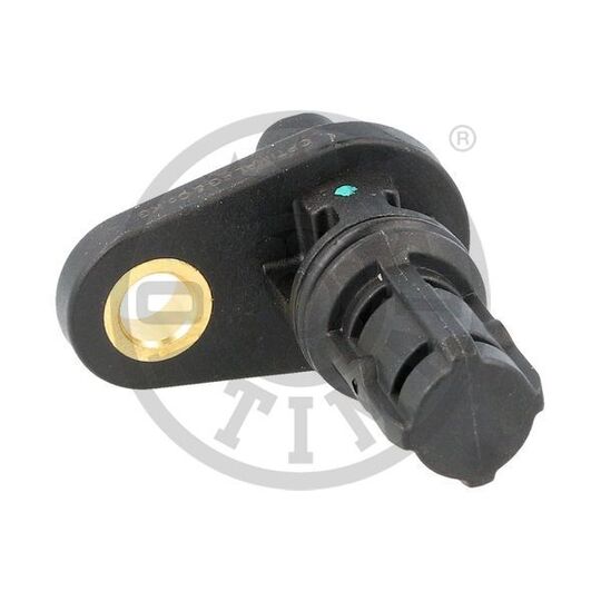 07-S119 - Sensor, crankshaft pulse 