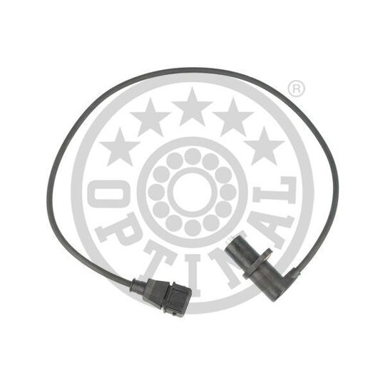 08-S057 - Sensor, camshaft position 