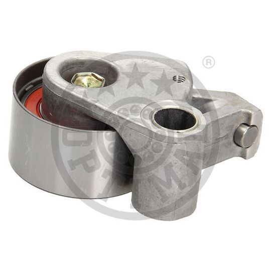 0-N079 - Tensioner Pulley, timing belt 