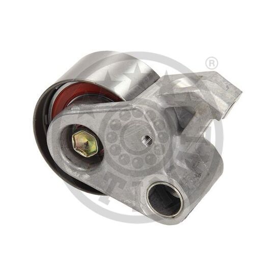 0-N079 - Tensioner Pulley, timing belt 