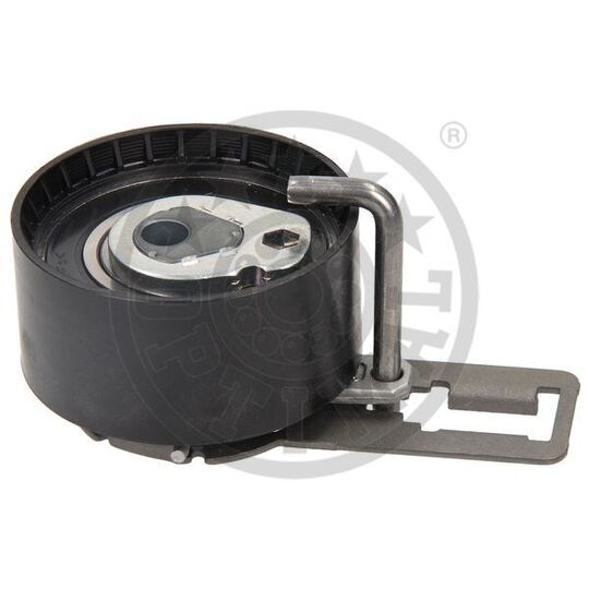 0-N2224 - Tensioner Pulley, timing belt 