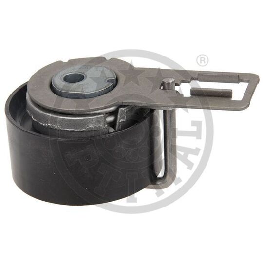 0-N2224 - Tensioner Pulley, timing belt 