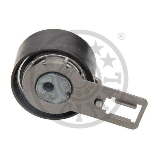 0-N2224 - Tensioner Pulley, timing belt 