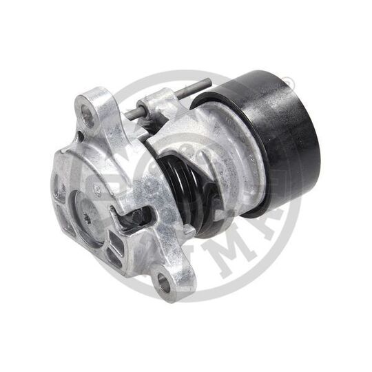 0-N2307 - Belt Tensioner, v-ribbed belt 