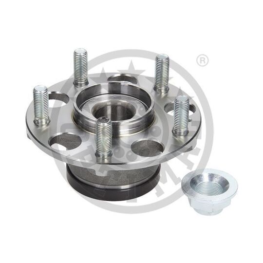 912606 - Wheel Bearing Kit 