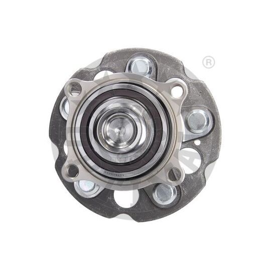 912842 - Wheel Bearing Kit 